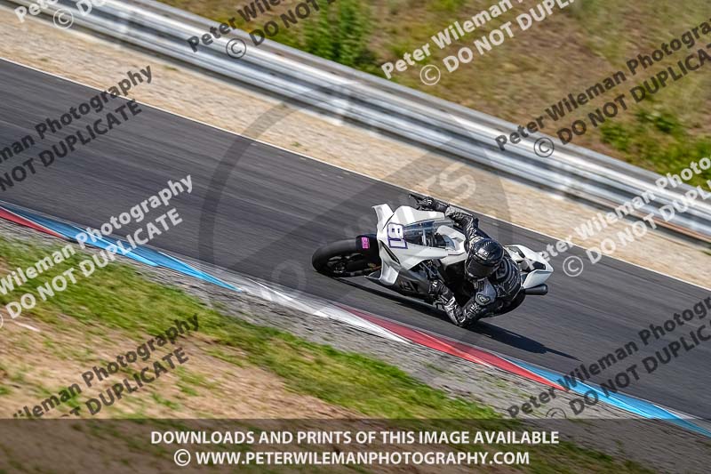 Slovakia Ring;event digital images;motorbikes;no limits;peter wileman photography;trackday;trackday digital images